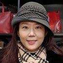 뉴박스 커머스