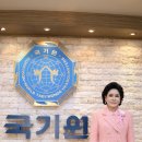 시온태권도 이미지