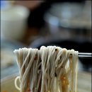 삼교리동치미막국수 이미지