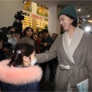 서울아산이비인후과의원 이미지