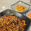 이면가란주우육면 - 수원시 영통구 반달로 26 | [수원영통] 양꼬치 맛집 이면가란주우육면 내돈내산 후기 (다양한 메뉴 추천)