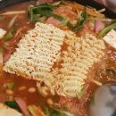 명가 맛있는 밥집 네이버블로그