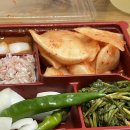 [계대맛집] 전라도국밥 내돈내산 솔직후기