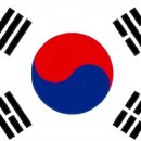 호텔 인트로 이미지