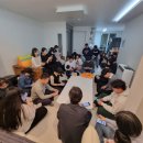 장자목장 이미지