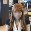 옐[:hair]