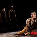 홀스또메르 이미지