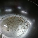 삼육 식당 이미지