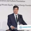 대성바이오 이미지