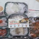 김포마산맛집 돈통마늘보쌈 김포마산지구점