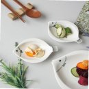 머글라스(Muglass) 쇼핑하우