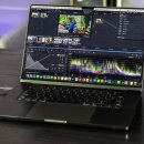 HIGH-END PC 이미지