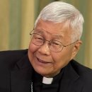 주공제일세탁 이미지