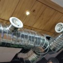 일산당구장 이미지