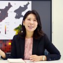 창조데이타 이미지