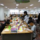 차산초등학교 Daum카페