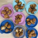 일광협동조합 이미지