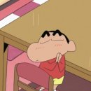 산울림삼겹살 이미지