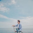 (주)김녕요트투어 이미지