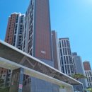 캐슬 | 녹번역이편한세상캐슬 실거주 후기