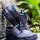 남성동061 이미지