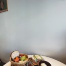 샐요뜨동암점 이미지
