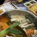 샤브올데이 대전갈마점 | 대전 샤브샤브, 샤브올데이 대전갈마점