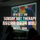 아르키아트