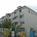 평화동-05 이미지