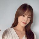 우성미용실 이미지