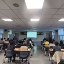 가정·신현원창건강생활지원센터 | 인천 서구, 장수누리터 확대운영에 따른 방문서비스 다학제인력 실무교육 실시. "어르신 돌봄 강화"