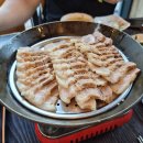 돈토지족발 - 함안군 | 돈토지족발