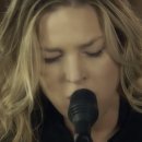 Diana krall=Sorry seems to be the 힘든 말(cover) 이미지