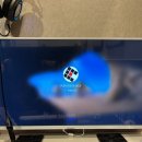 아이센스리그 PC방 안양역점 이미지