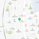 SS마트 상모점 이미지