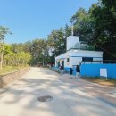 돌머리해수욕장(배모형) 네이버블로그