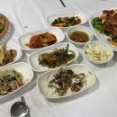 연포회식당 이미지