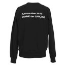 로고스태프 이미지