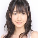 카시와기 유키 카카오 검색결과