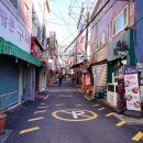 NH농협은행 신평동금융센터 이미지