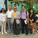 상오농장 이미지