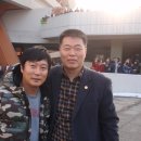 마당발 Daum카페