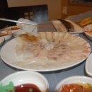 만선센터 이미지