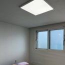 조은 원룸 민박 이미지