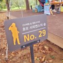 구석기체험숲2 이미지