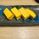 스시하나바 | 히로시마 ㅣ스시 도코로마사 로컬맛집 담백함의 끝 전통스시의 맛