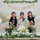 선렌탈스튜디오앤파티룸