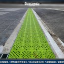건원초등학교 이미지