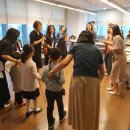 [신규]바이올린 이미지