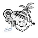 마이크로짐 이미지